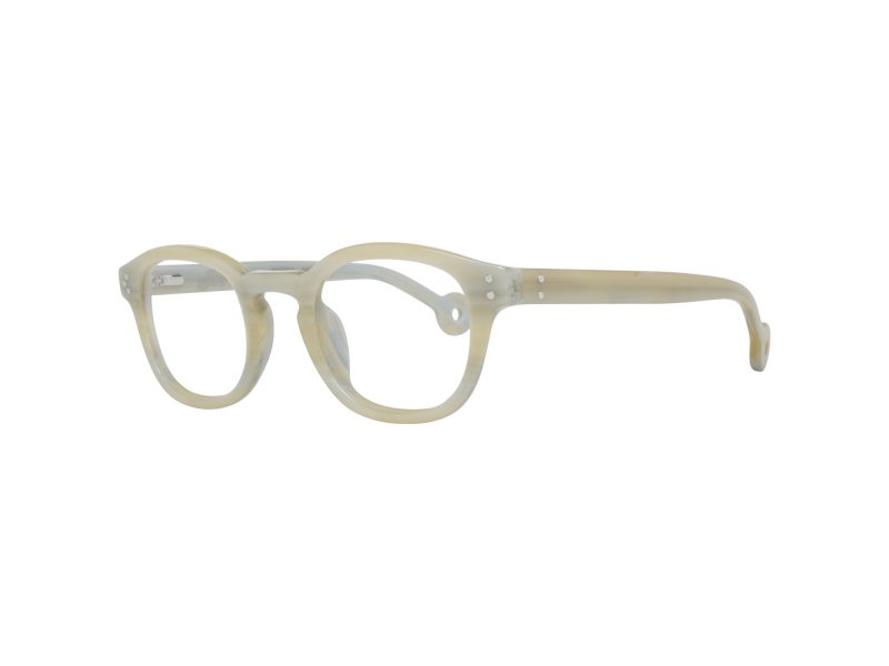 Hally & Son Gafas Graduadas HS 500 01