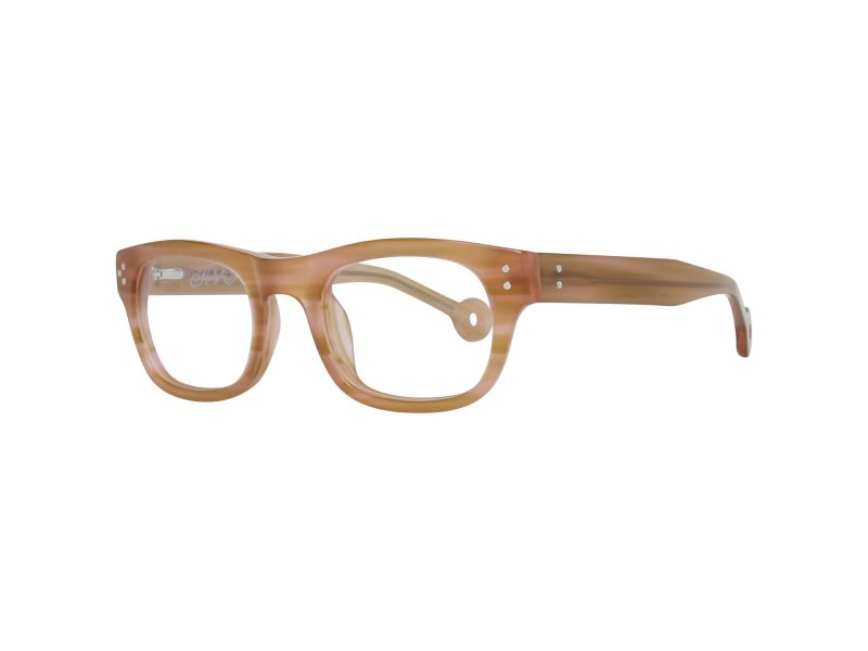 Hally & Son Gafas Graduadas HS 501 01