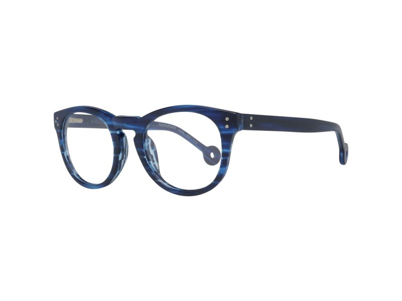 Hally & Son Gafas Graduadas HS 503V 49