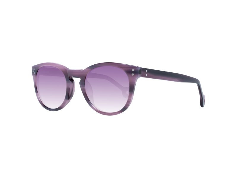 Hally & Son Gafas de Sol HS 503 S50