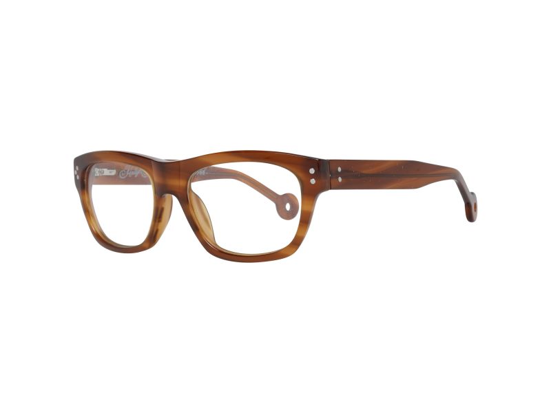 Hally & Son Gafas Graduadas HS 504 01