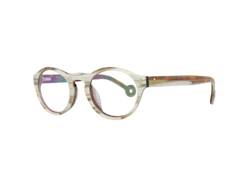 Hally & Son Gafas Graduadas HS 505 02