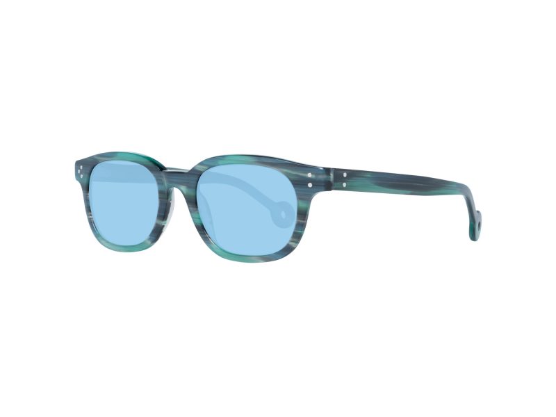 Hally & Son Gafas de Sol HS 538 S07