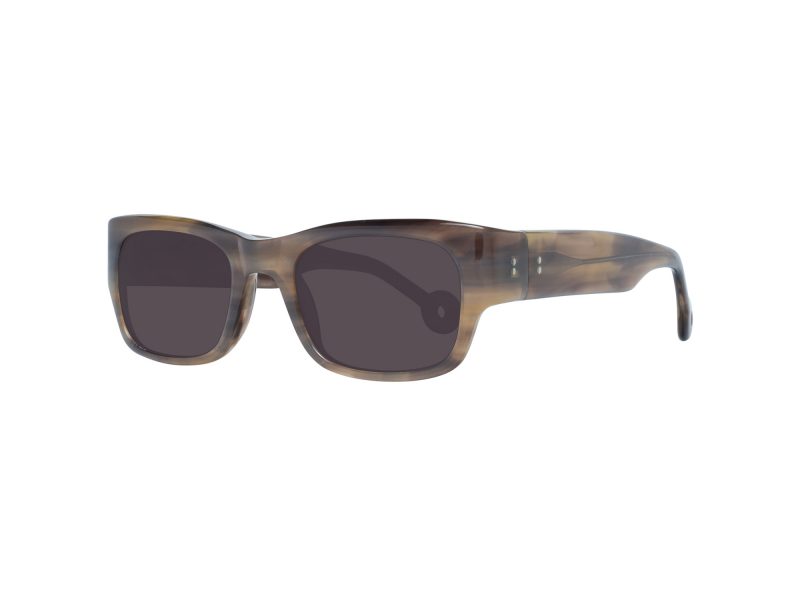 Hally & Son Gafas de Sol HS 575 S03