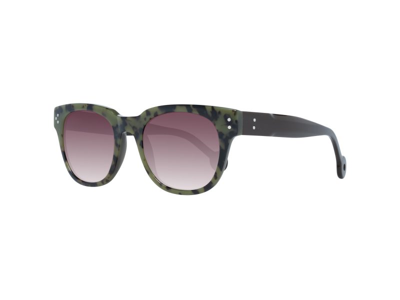 Hally & Son Gafas de Sol HS 578 S05