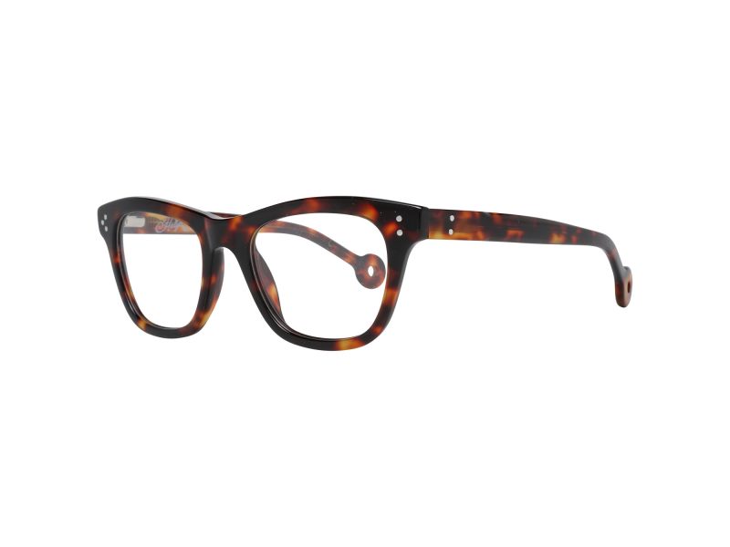 Hally & Son Gafas Graduadas HS 580V 02