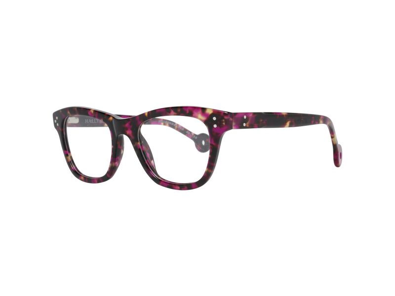 Hally & Son Gafas Graduadas HS 580V 04