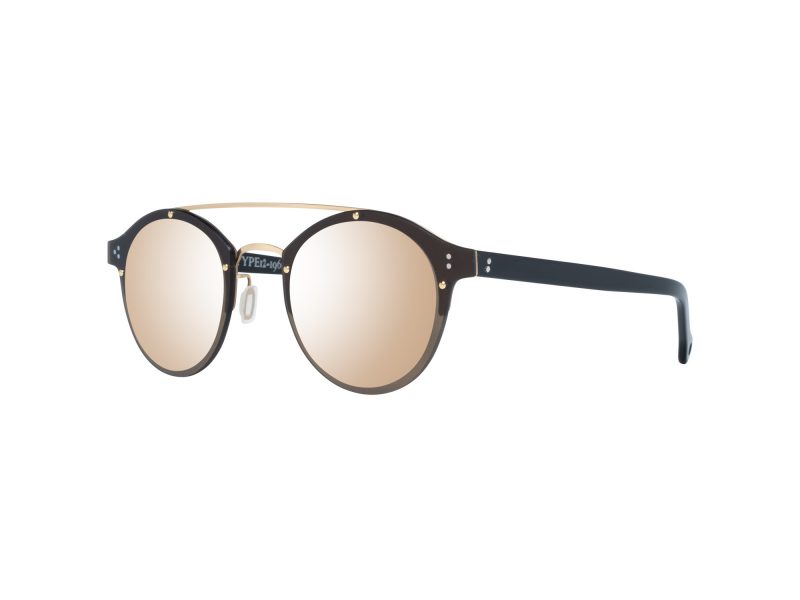 Hally & Son Gafas de Sol HS 650 S01N