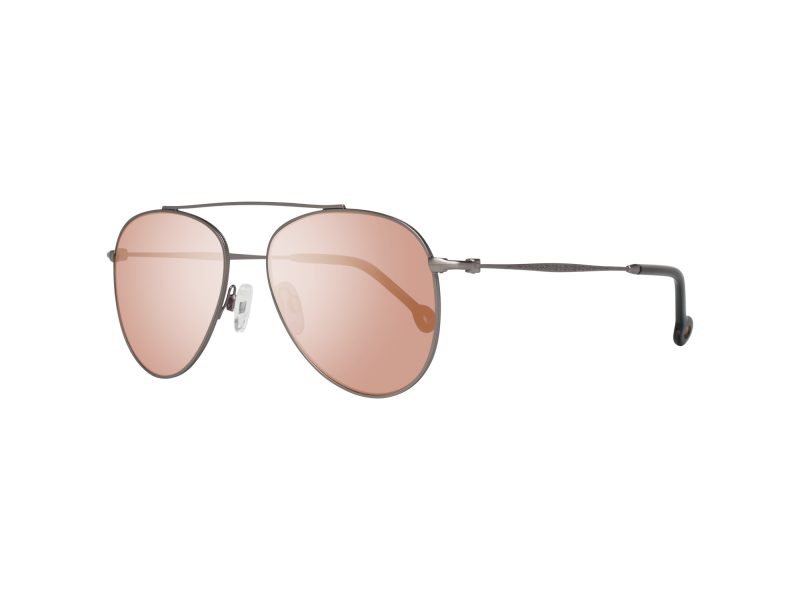 Hally & Son Gafas de Sol HS 665S 03