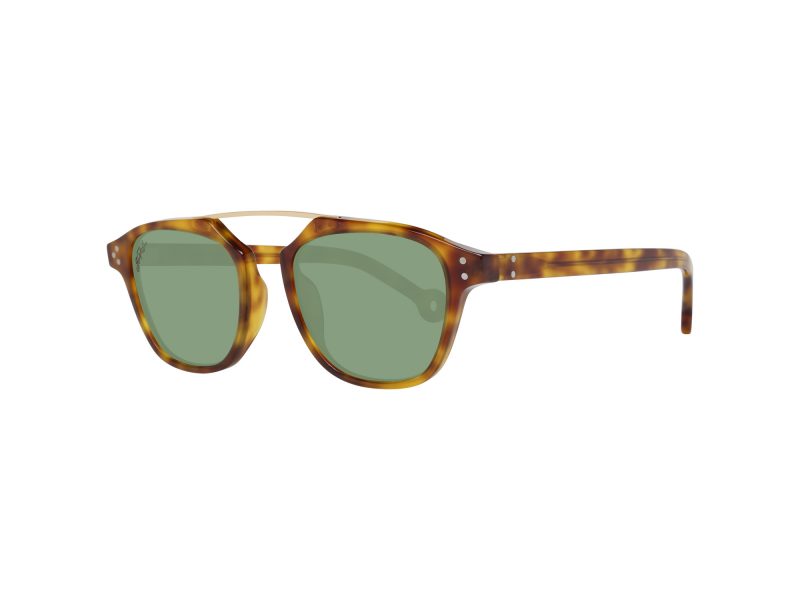 Hally & Son Gafas de Sol HS 666S 04