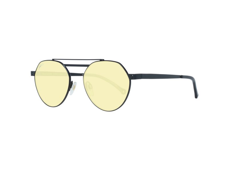 Hally & Son Gafas de Sol HS 691 S03