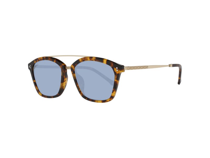 Hally & Son Gafas de Sol HS 693S 04