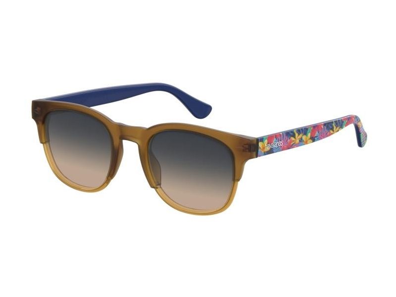 Havaianas Gafas de Sol HVNS ANGRA Z9K/I4