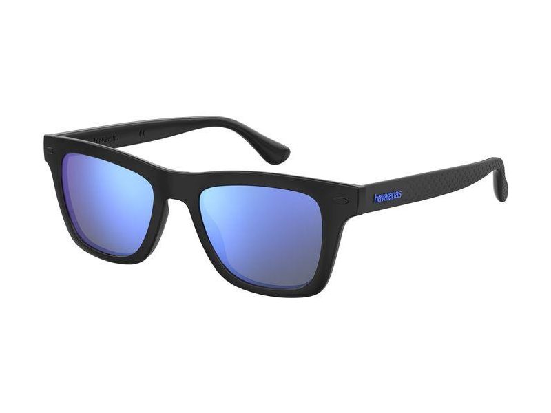 Havaianas Gafas de Sol HVNS ARACATI D51/Z0