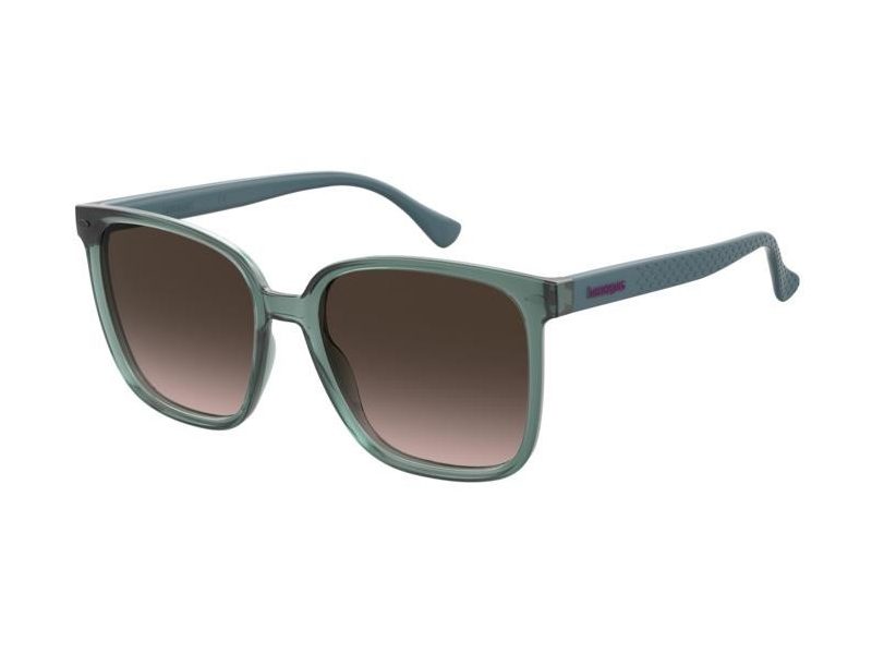 Havaianas Gafas de Sol HVNS ATINS 1ED/HA