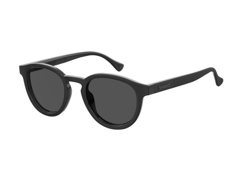 Havaianas Gafas de Sol HVNS CEDRO 807/IR