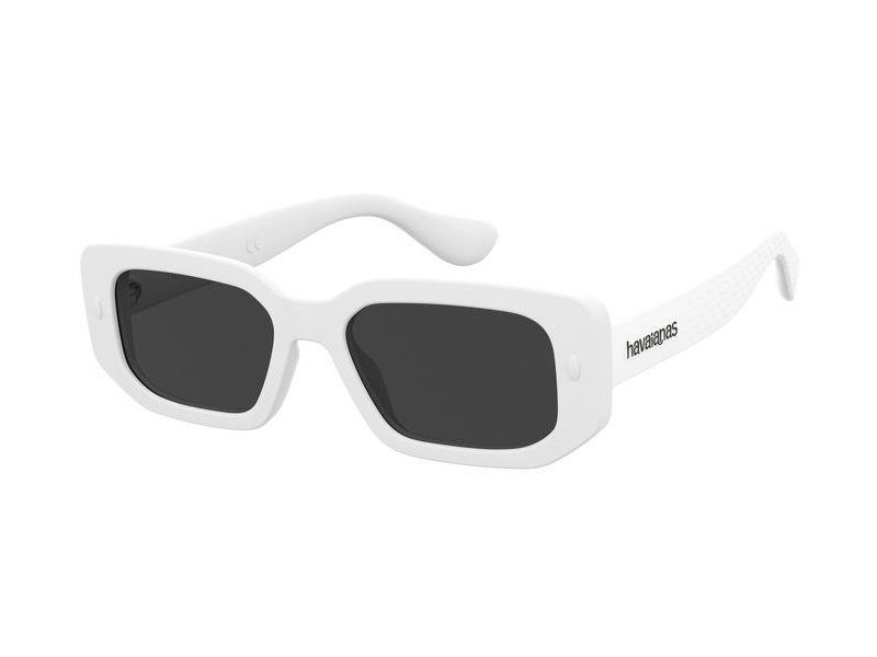 Havaianas Gafas de Sol HVNS FAROL VK6/IR