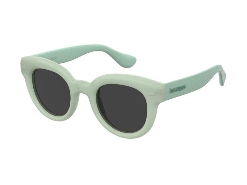 Havaianas Gafas de Sol HVNS ILHEUS 1ED/IR