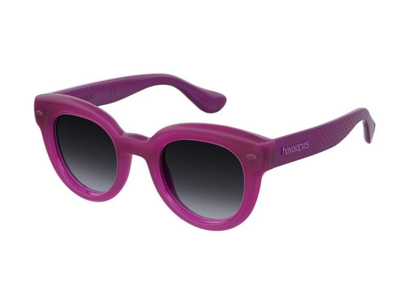 Havaianas Gafas de Sol HVNS ILHEUS 8CQ/9O