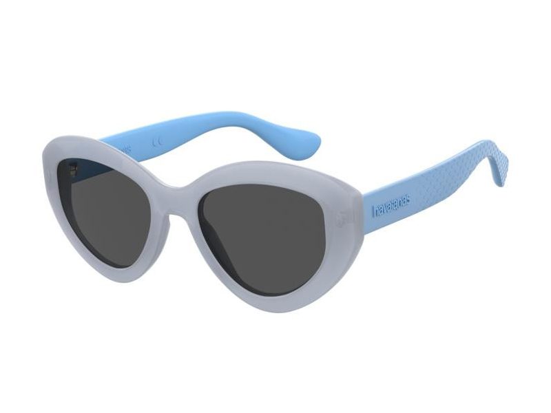 Havaianas Gafas de Sol HVNS IRACEMA MVU/IR