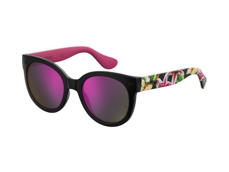 Havaianas Gafas de Sol HVNS NORONHA/M 7RM/08