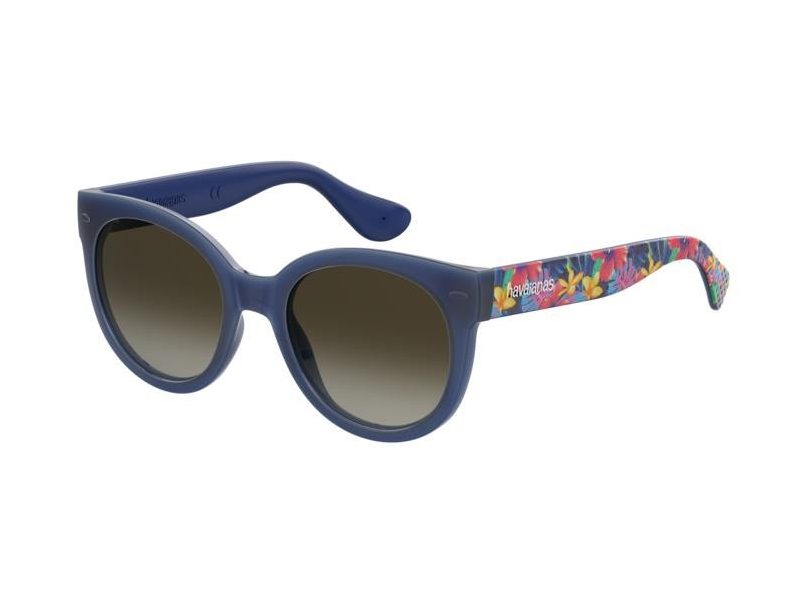 Havaianas Gafas de Sol HVNS NORONHA/M S6F/HA