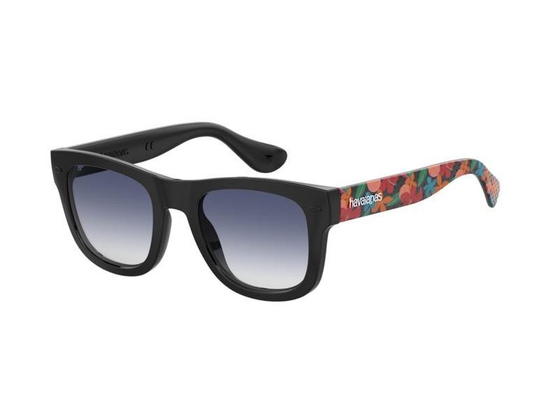 Havaianas Gafas de Sol HVNS PARATY/M 7RM/08