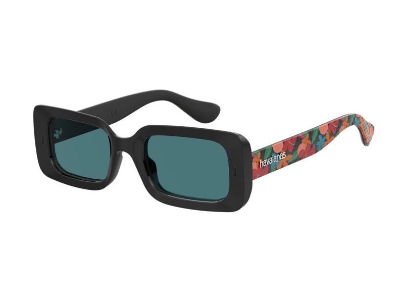 Havaianas Gafas de Sol HVNS SAMPA 7RM/KU