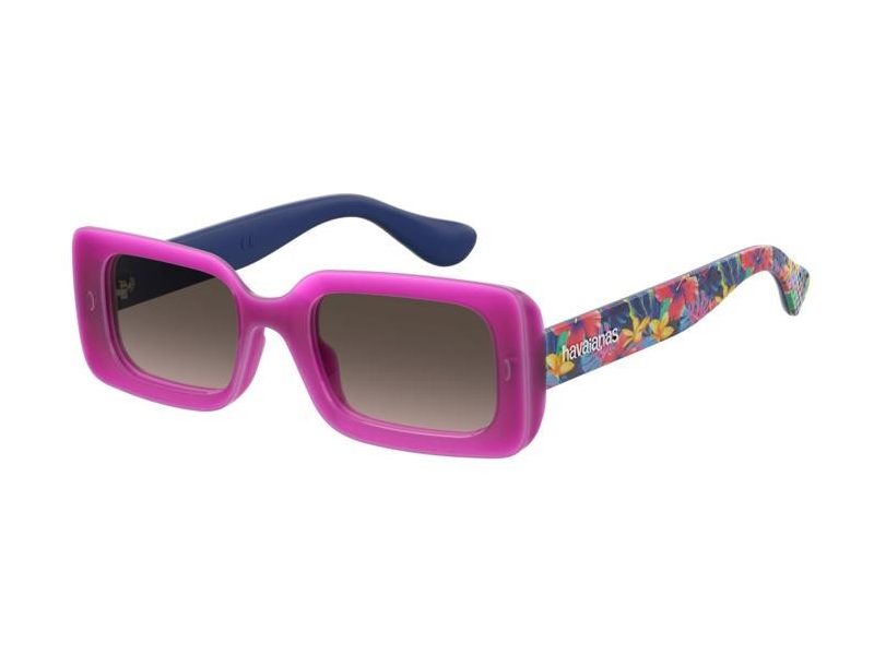 Havaianas Gafas de Sol HVNS SAMPA SDH/HA