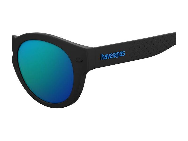 Havaianas Gafas de Sol HVNS TRANCOSO/M O9N/Z0