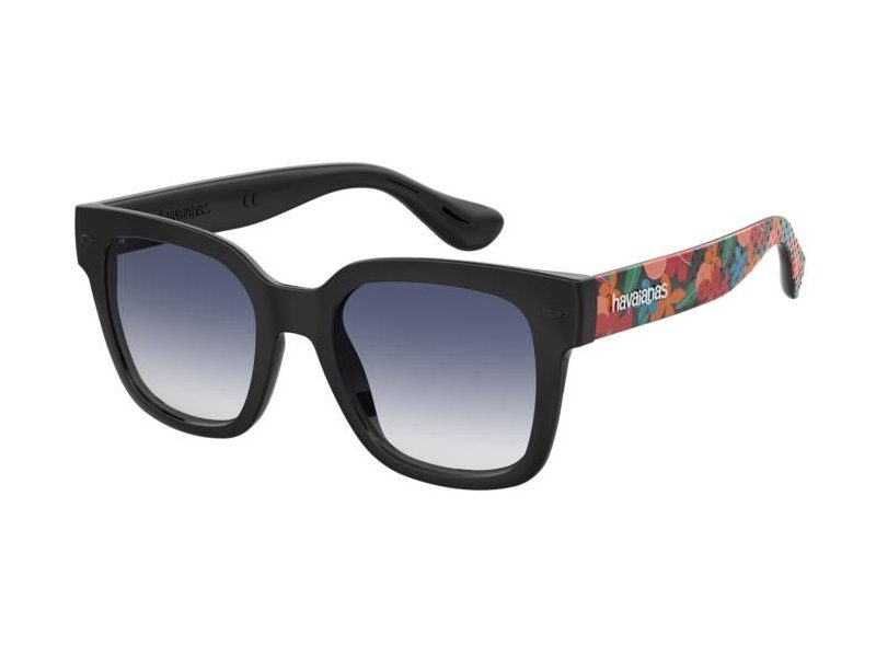 Havaianas Gafas de Sol HVNS UNA 7RM/08