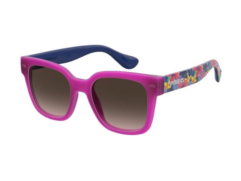 Havaianas Gafas de Sol HVNS UNA SDH/HA