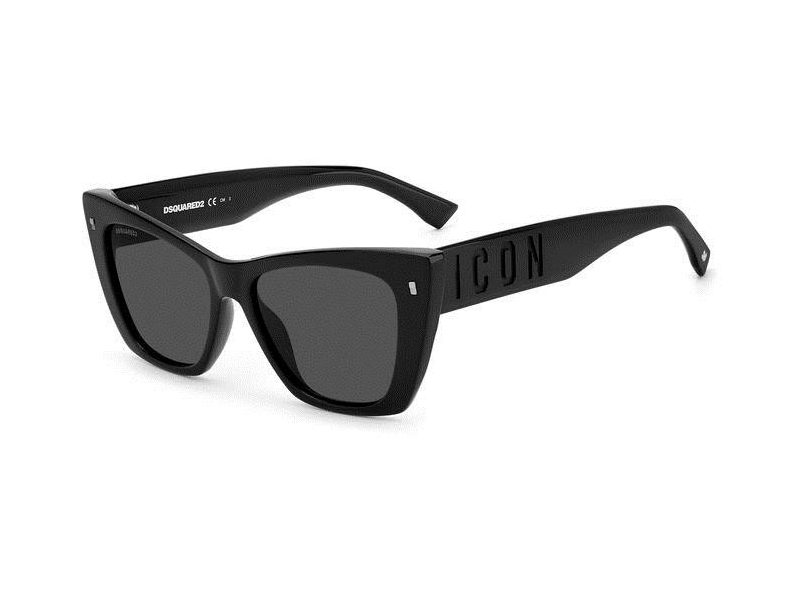 Dsquared2 Gafas de Sol ICON 0006/S 807/IR