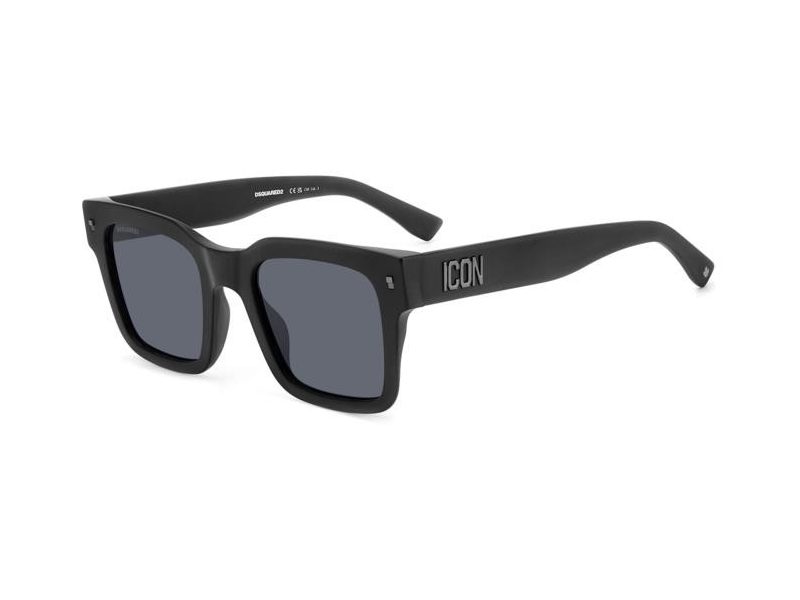 Dsquared2 Gafas de Sol ICON 0010/S 003/IR