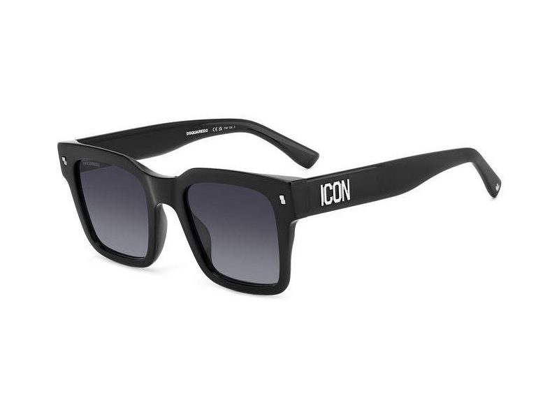 Dsquared2 Gafas de Sol ICON 0010/S 807/9O