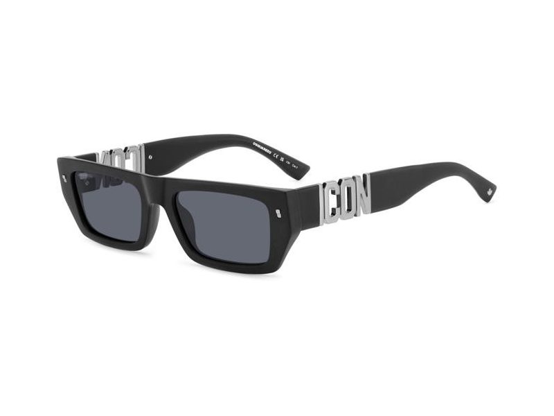 Dsquared2 Gafas de Sol ICON 0011/S 003/IR