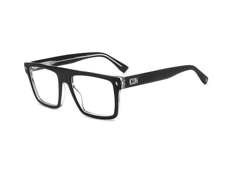 Dsquared2 Gafas Graduadas ICON 0012 7C5