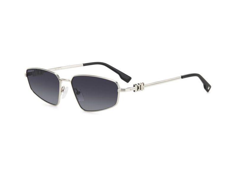 Dsquared2 Gafas de Sol ICON 0015/S 010/9O