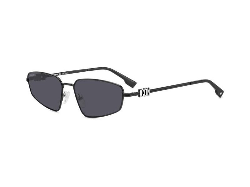 Dsquared2 Gafas de Sol ICON 0015/S 807/IR