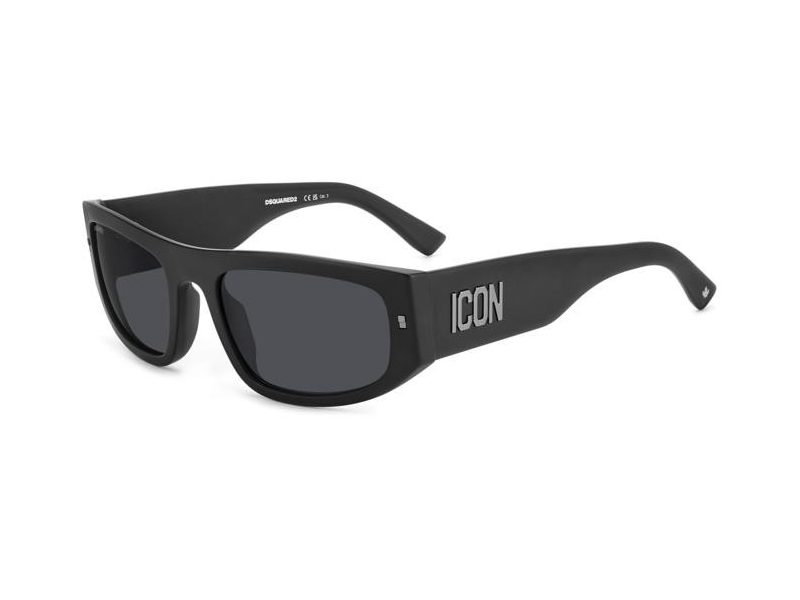 Dsquared2 Gafas de Sol ICON 0016/S 003/IR