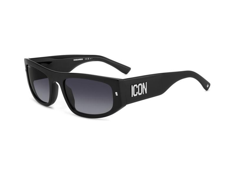 Dsquared2 Gafas de Sol ICON 0016/S 807/9O