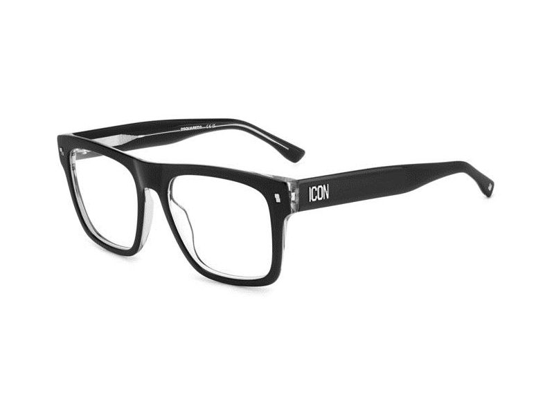 Dsquared2 Gafas Graduadas ICON 0018 7C5