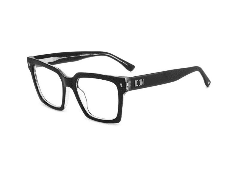 Dsquared2 Gafas Graduadas ICON 0019 7C5