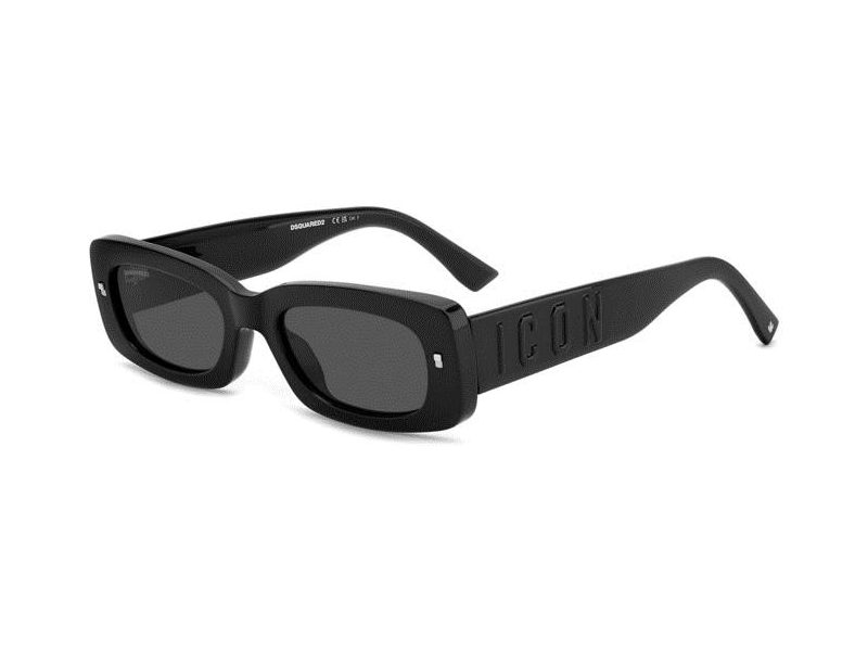 Dsquared2 Gafas de Sol ICON 0020/S 807/IR