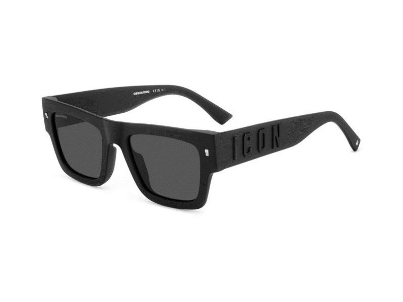 Dsquared2 Gafas de Sol ICON 0021/S 003/IR