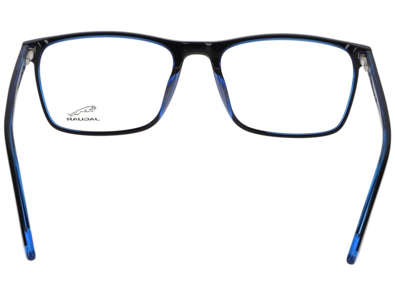 Jaguar Gafas Graduadas JAGUAR 31525 4928