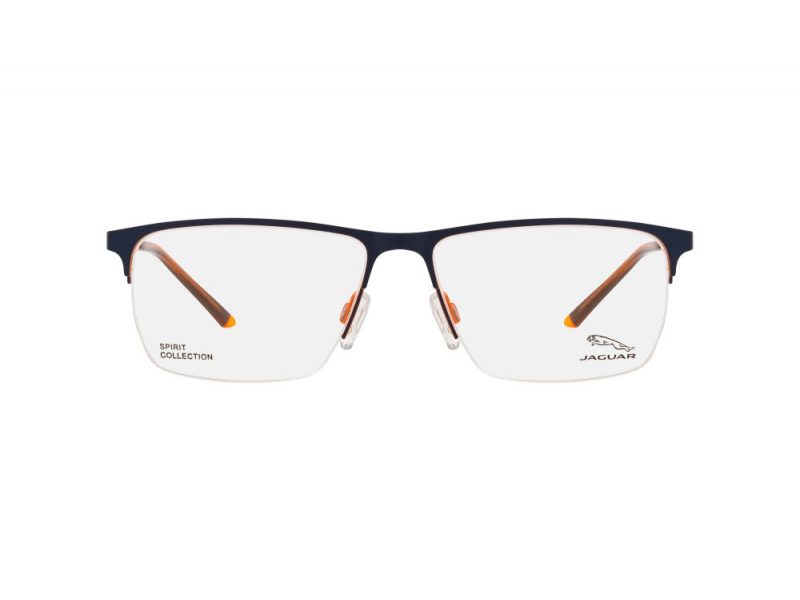 Gafas Graduadas JAGUAR 33612 3100