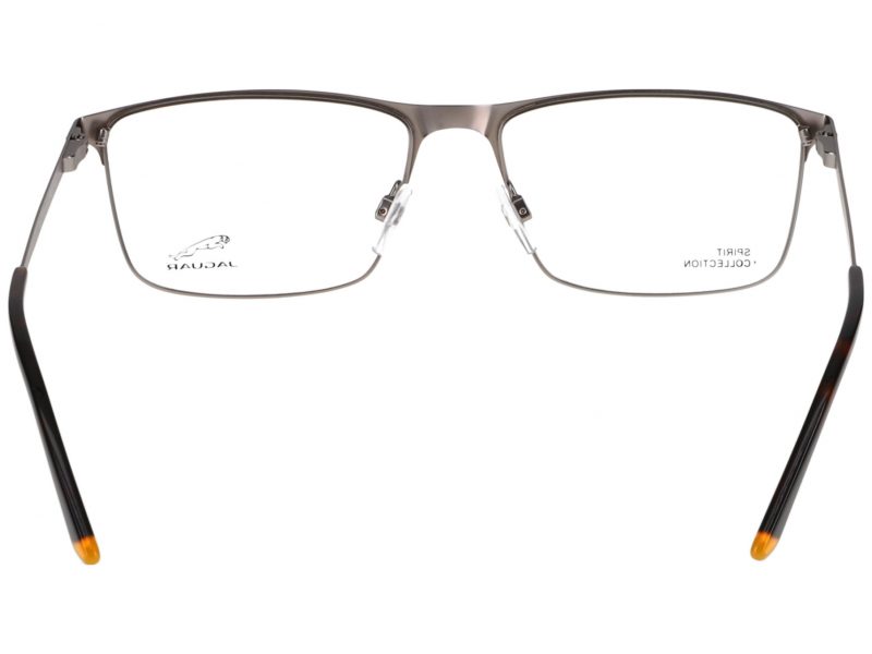 Jaguar Gafas Graduadas JAGUAR 33620 6500