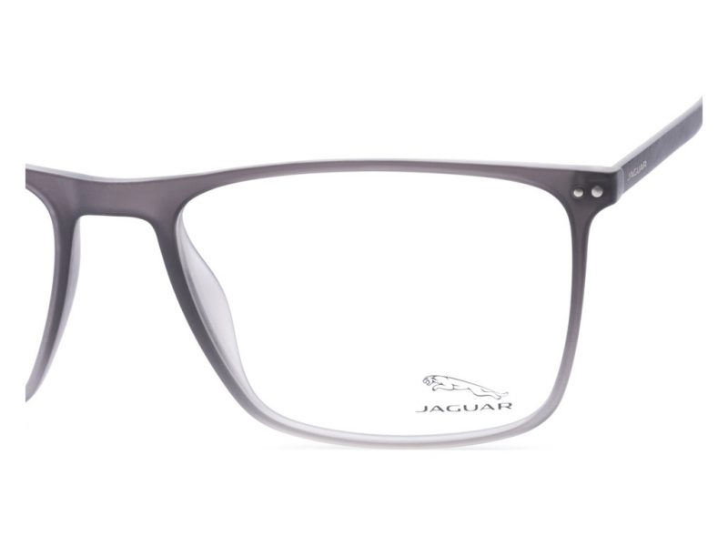 Jaguar Gafas Graduadas JAGUAR 36832 6500