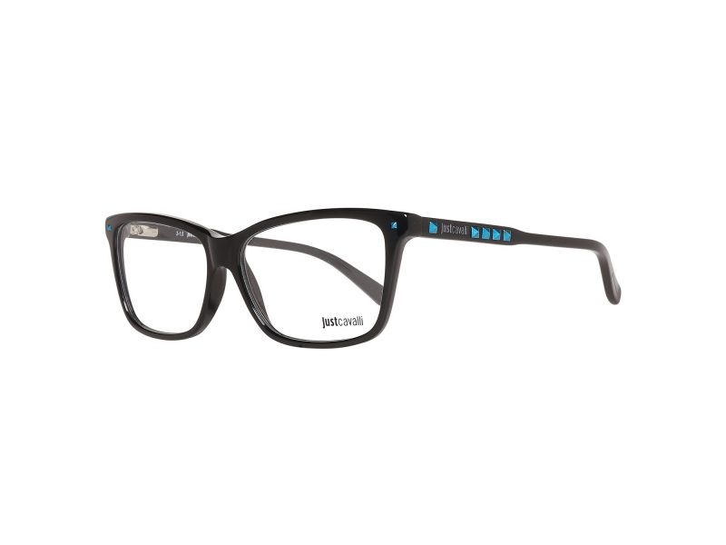 Gafas Graduadas JC 0624 001